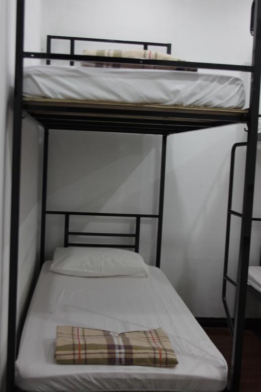 Hanoi Light Hostel Екстериор снимка