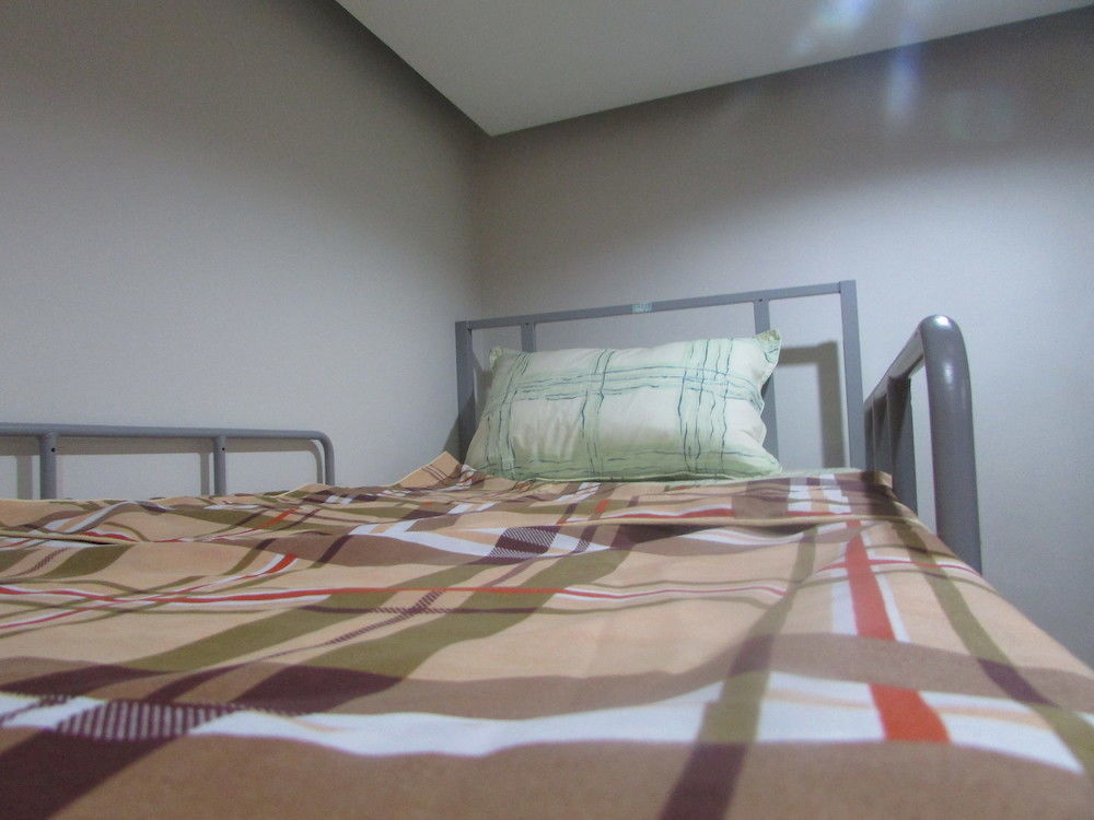 Hanoi Light Hostel Екстериор снимка