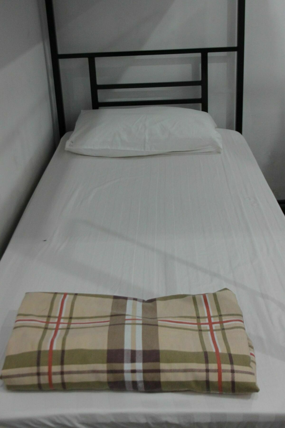 Hanoi Light Hostel Екстериор снимка