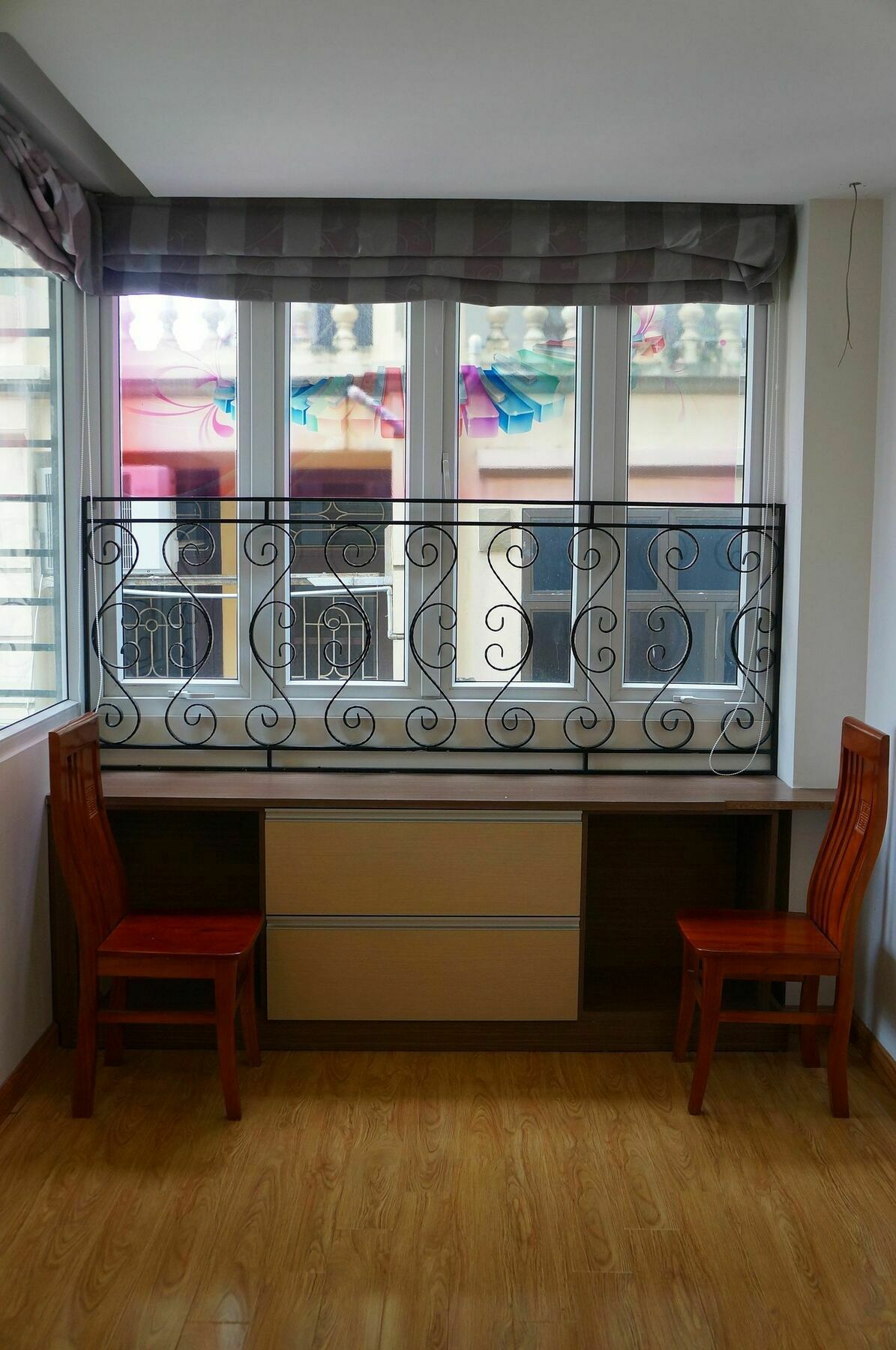 Hanoi Light Hostel Екстериор снимка