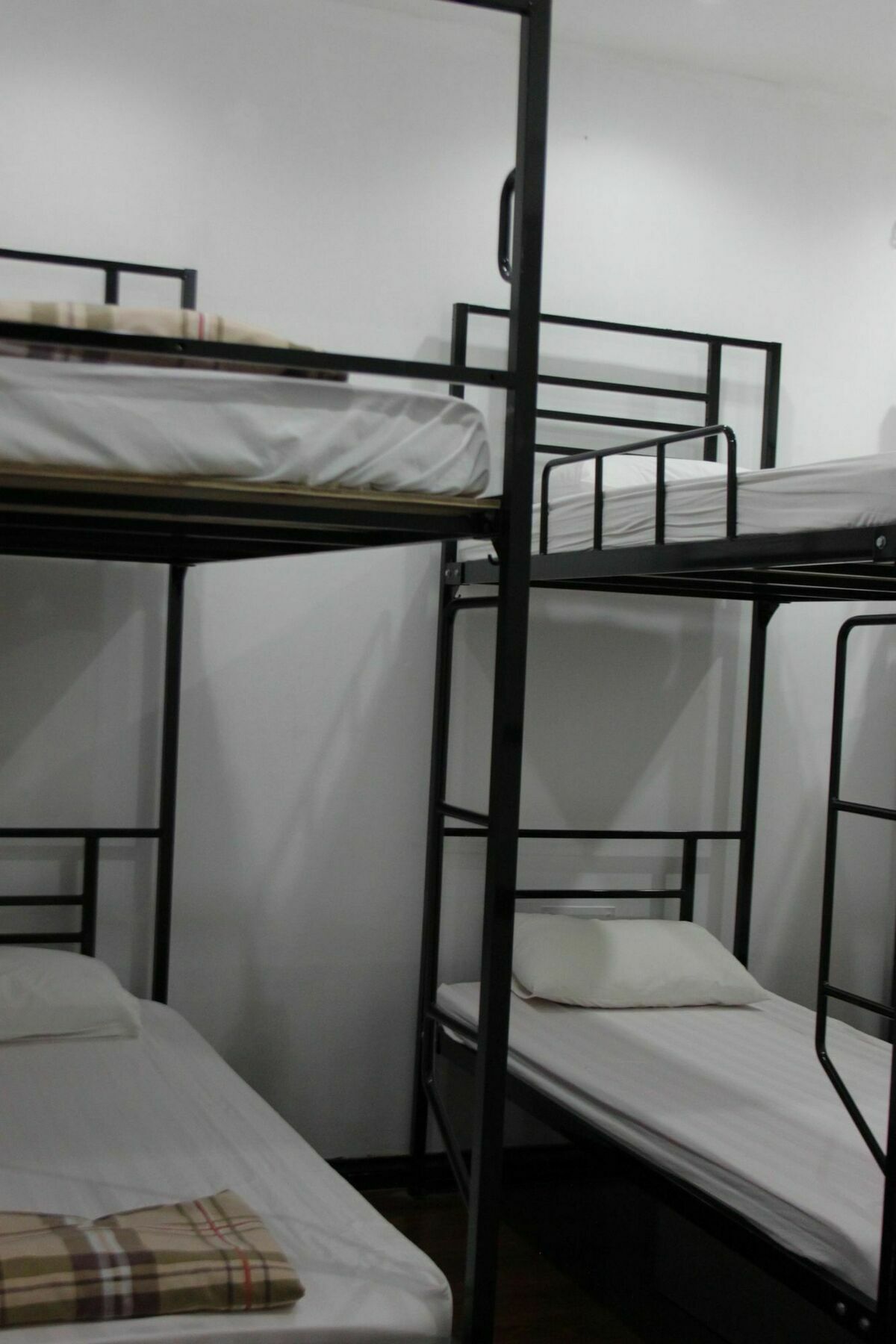 Hanoi Light Hostel Екстериор снимка